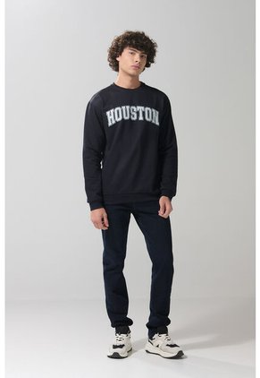 KOAJ BUZO CR KOAJ 21696 1/25