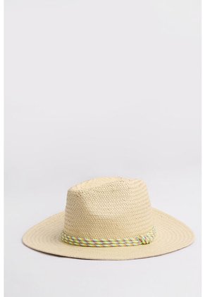 KOAJ SOMBRERO KOAJ FEDORA 6008 3/24
