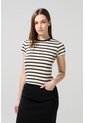 KOAJ CAMISETA KOAJ BOMLEY 2 2/25 de Koaj