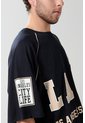 KOAJ CAMISETA KOAJ LETTO 22931 2/25 de Koaj