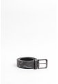 KOAJ CINTURON KOAJ TEXTURA M 9680 4/24 de Koaj