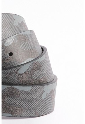 KOAJ CINTURON KOAJ TEXTURA M 9680 4/24