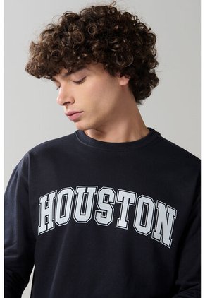 KOAJ BUZO CR KOAJ 21696 1/25