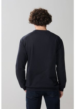 KOAJ BUZO CR KOAJ 21696 1/25