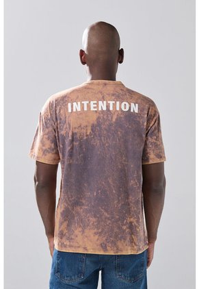 KOAJ CAMISETA KOAJ RIO 1 32306 1/26