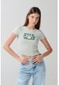 KOAJ CAMISETA KOAJ IXTO 22558 2/25 de Koaj