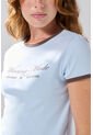 KOAJ CAMISETA KOAJ 32365 2/26 de Koaj