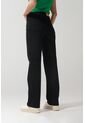 KOAJ PANTALON KOAJ JEAN 90S 23485 2/25 de Koaj