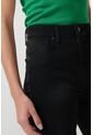 KOAJ PANTALON KOAJ JEAN 90S 23485 2/25 de Koaj