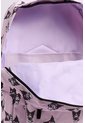 KOAJ BOLSO KOAJ 21860 4/25 de Koaj