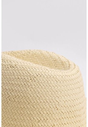 KOAJ SOMBRERO KOAJ FEDORA 6008 3/24