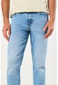 KOAJ PANTALON KOAJ JEAN SLIM 18744 1/25 de Koaj