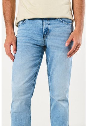 KOAJ PANTALON KOAJ JEAN SLIM 18744 1/25