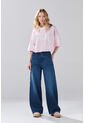 KOAJ CAMISETA KOAJ KERAH 32286 2/26 de Koaj