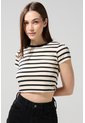 KOAJ CAMISETA KOAJ BOMLEY 2 2/25 de Koaj