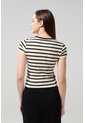 KOAJ CAMISETA KOAJ BOMLEY 2 2/25 de Koaj