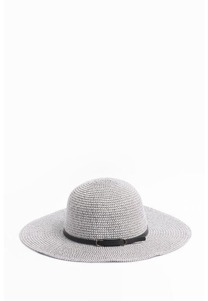 KOAJ SOMBRERO KOAJ ALA ANC 6007 3/24