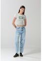 KOAJ CAMISETA KOAJ IXTO 22558 2/25 de Koaj