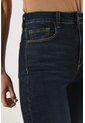 KOAJ PANTALON KOAJ JEAN JEGGING STA 15587 4/2 de Koaj