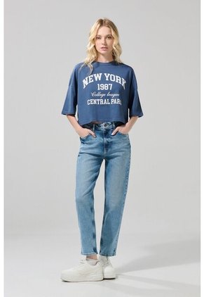 CAMISETA KOAJ 25959 3/25