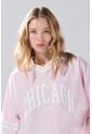 KOAJ CAMISETA KOAJ KERAH 32286 2/26 de Koaj