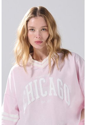 KOAJ CAMISETA KOAJ KERAH 32286 2/26