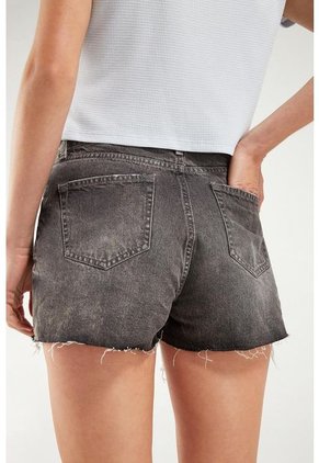 KOAJ-SHORT KOAJ DEMIT 2R S1 1/22