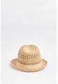 KOAJ SOMBRERO KOAJ PANAMA F 9788 4/24 de Koaj