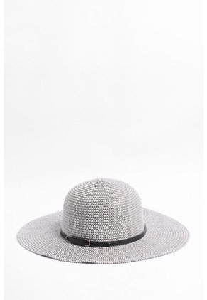 KOAJ SOMBRERO KOAJ ALA ANC 6007 3/24