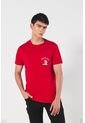 KOAJ CAMISETA KOAJ 12613 3/24 de Koaj