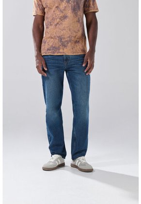 KOAJ PANTALON KOAJ JEAN 90s 32547 2/26