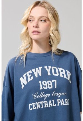 CAMISETA KOAJ 25959 3/25