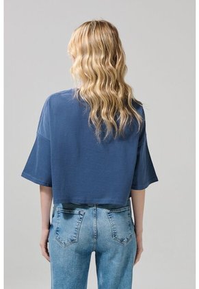 CAMISETA KOAJ 25959 3/25