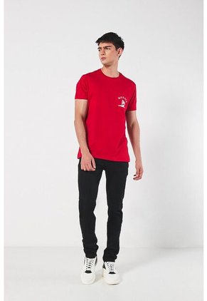 KOAJ CAMISETA KOAJ 12613 3/24
