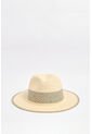 KOAJ SOMBRERO KOAJ FEDORA F 9784 4/24 de Koaj