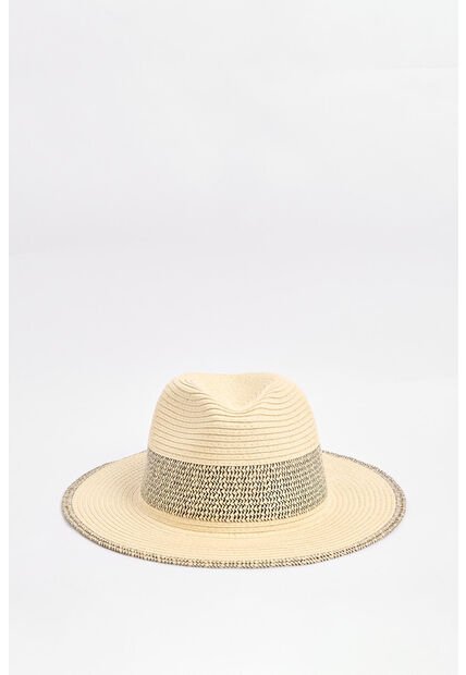 KOAJ SOMBRERO KOAJ FEDORA F 9784 4/24