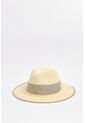 KOAJ SOMBRERO KOAJ FEDORA F 9784 4/24 de Koaj