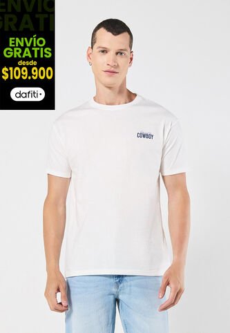 KOAJ CAMISETA KOAJ 12183 3/24 Koaj