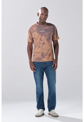 KOAJ PANTALON KOAJ JEAN 90s 32547 2/26