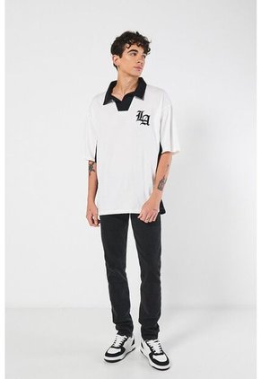 KOAJ CAMISETA KOAJ SOKK 12958 3/24