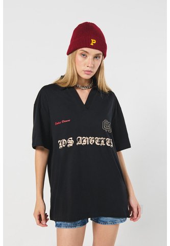 KOAJ BLUSA KOAJ KAL 13583 4/24 Koaj