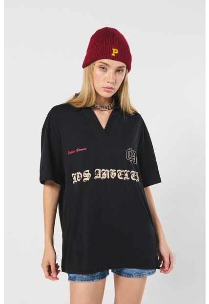 KOAJ BLUSA KOAJ KAL 13583 4/24