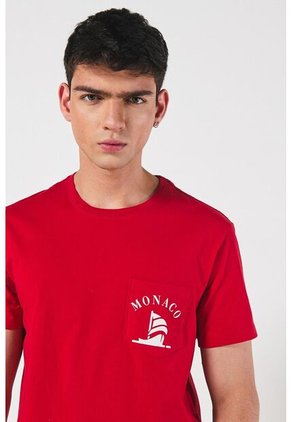 KOAJ CAMISETA KOAJ 12613 3/24