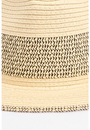 KOAJ SOMBRERO KOAJ FEDORA F 9784 4/24