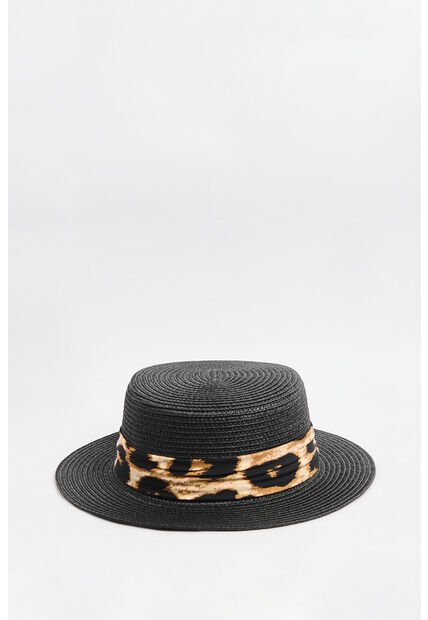 KOAJ SOMBRERO KOAJ PANAMA F 9785 4/24