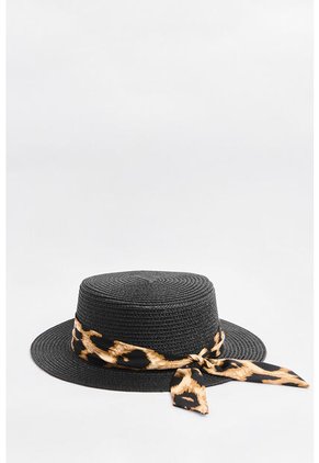 KOAJ SOMBRERO KOAJ PANAMA F 9785 4/24