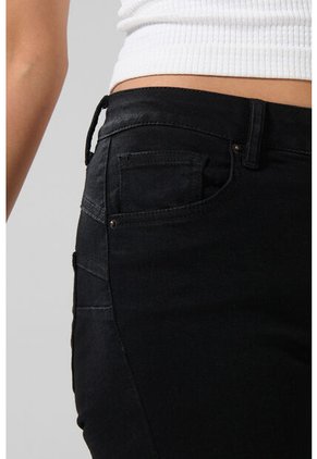 KOAJ PANTALON KOAJ JEAN PUSH UP 28891 4/25