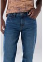 KOAJ PANTALON KOAJ JEAN 90s 32547 2/26 de Koaj