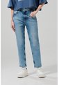 KOAJ PANTALON KOAJ JEAN MOM STA 27147 3/25 de Koaj