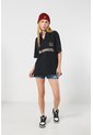 KOAJ BLUSA KOAJ KAL 13583 4/24 de Koaj